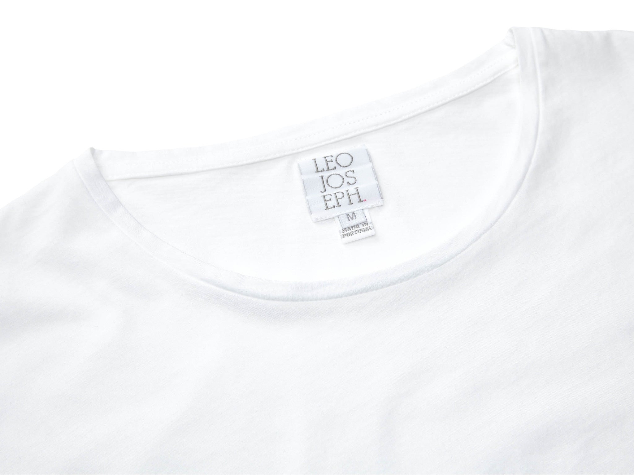 Courtney T-Shirt