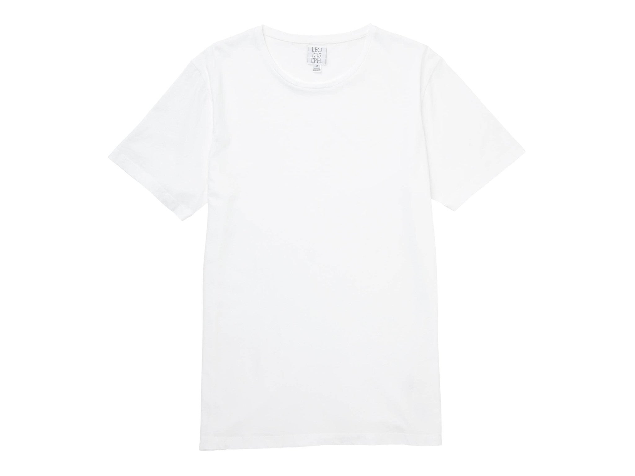 Courtney T-Shirt