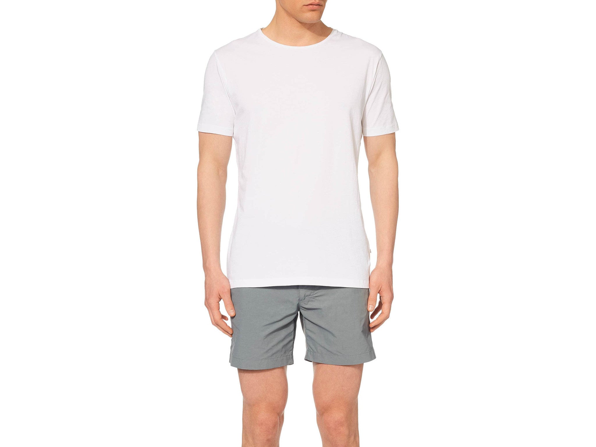 Courtney T-Shirt