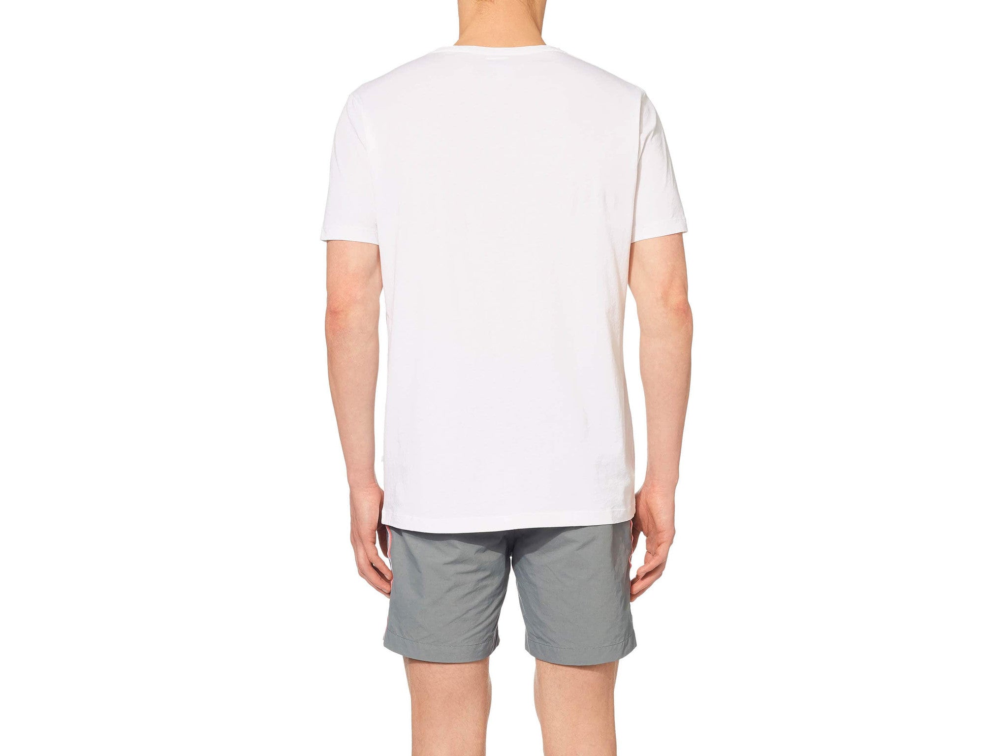 Courtney T-Shirt